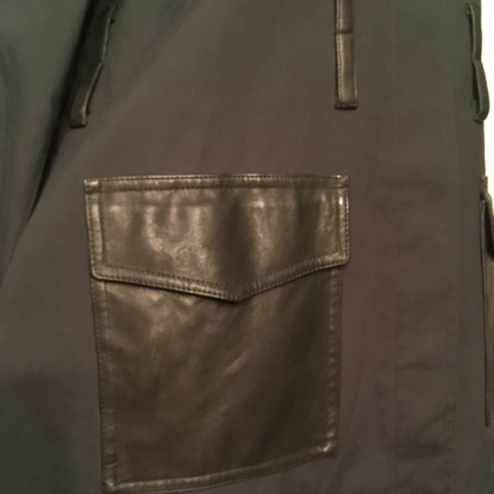 Theory - Picture 5 of 8